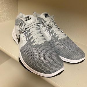 Nike Tennis Shoes  - New, Never Worn